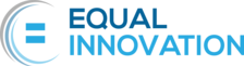 Equal Innovation Logo