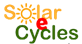 Solar Cycles