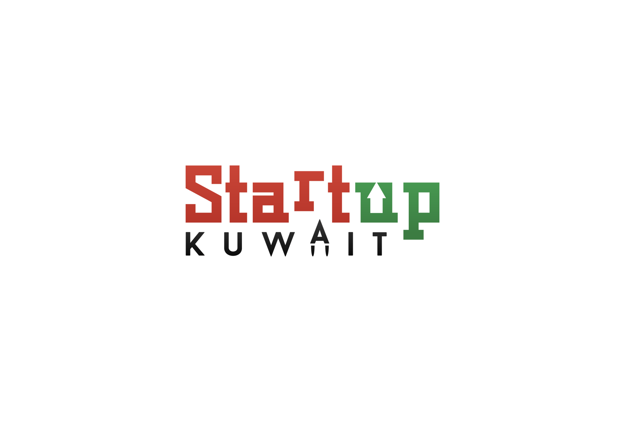 Startup Kuwait
