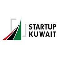 startup Kuwait Picture 2