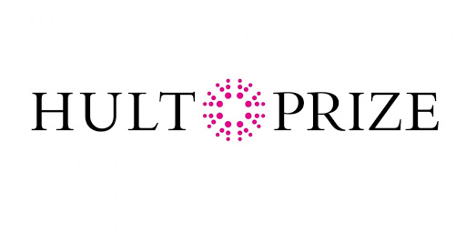 hult_prize_logo-1
